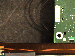 SurveyImage_24_05.png