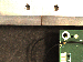 SurveyImage_24_06.png