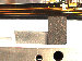 SurveyImage_25_01.png