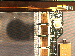 SurveyImage_25_04.png