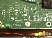 SurveyImage_25_05.png