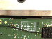 SurveyImage_25_06.png