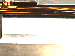 SurveyImage_26_01.png