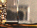 SurveyImage_26_02.png