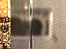 SurveyImage_26_03.png