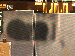 SurveyImage_26_04.png