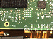 SurveyImage_26_05.png