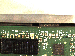 SurveyImage_26_06.png