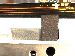 SurveyImage_27_01.png
