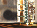 SurveyImage_27_02.png