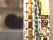 SurveyImage_27_03.png