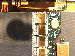 SurveyImage_27_04.png