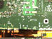 SurveyImage_27_05.png