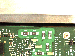 SurveyImage_27_06.png