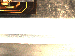 SurveyImage_28_01.png