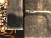 SurveyImage_28_02.png