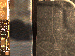 SurveyImage_28_03.png