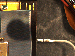 SurveyImage_28_04.png