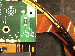SurveyImage_28_05.png