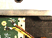 SurveyImage_28_06.png