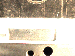 SurveyImage_29_01.png