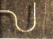 SurveyImage_29_02.png