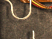 SurveyImage_29_03.png