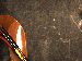 SurveyImage_29_05.png