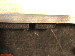 SurveyImage_29_06.png