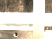 SurveyImage_30_01.png