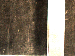 SurveyImage_30_02.png