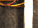 SurveyImage_30_03.png