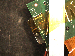 SurveyImage_30_05.png