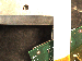 SurveyImage_30_06.png