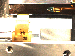 SurveyImage_01_01.png