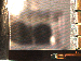 SurveyImage_01_02.png