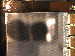 SurveyImage_01_04.png