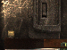 SurveyImage_01_05.png