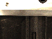 SurveyImage_01_06.png