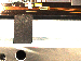 SurveyImage_02_01.png