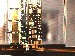 SurveyImage_02_02.png