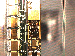SurveyImage_02_03.png