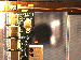 SurveyImage_02_04.png