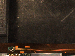 SurveyImage_02_05.png