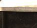 SurveyImage_02_06.png