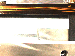 SurveyImage_03_01.png