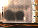 SurveyImage_03_02.png