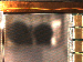 SurveyImage_03_04.png