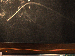 SurveyImage_03_05.png