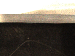 SurveyImage_03_06.png